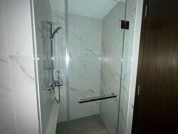 The Watergardens At Canberra (D27), Apartment #566854541